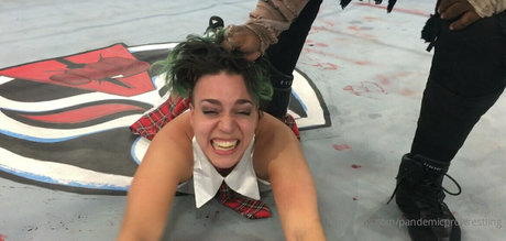 big tits mature onlyfans hot porn archive