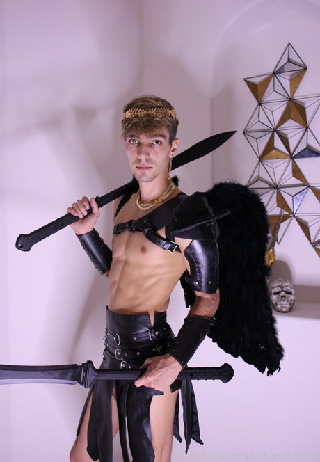 sexy teen onlyfans sexy xxx galleries