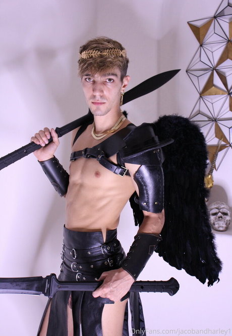 guy onlyfans sexy archive