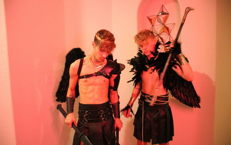 ebony thick onlyfans sex img