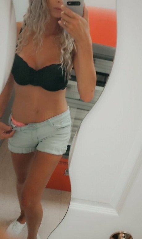 bbc teen onlyfans pornographic pictures