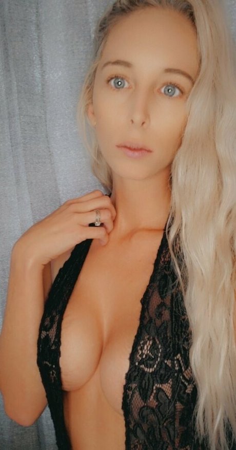 knottysav naked pornstar pics