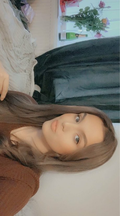 marieshannonxx model sexy picture