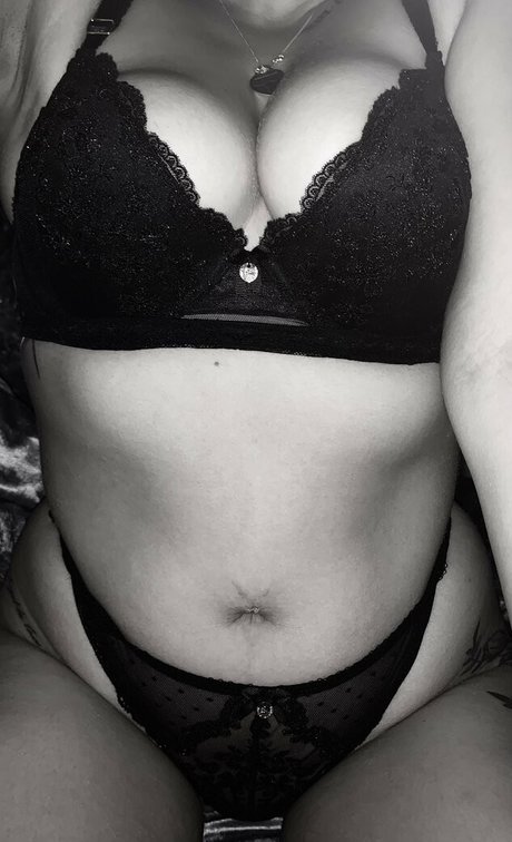 marieshannonxx Profile Photo