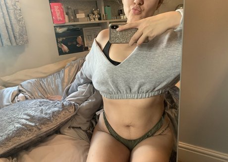 marieshannonxx nude pornstar pics