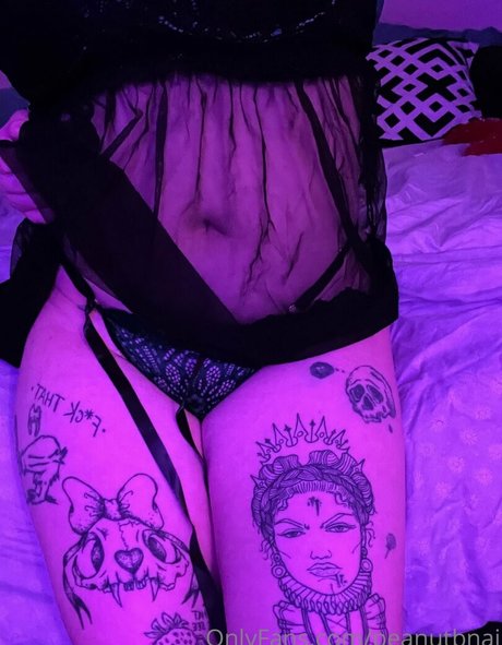 vip onlyfans adult pictures