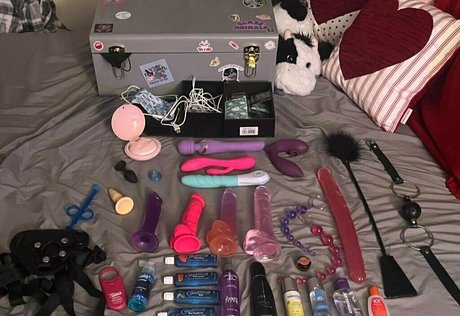 famous onlyfans sexy xxx archive