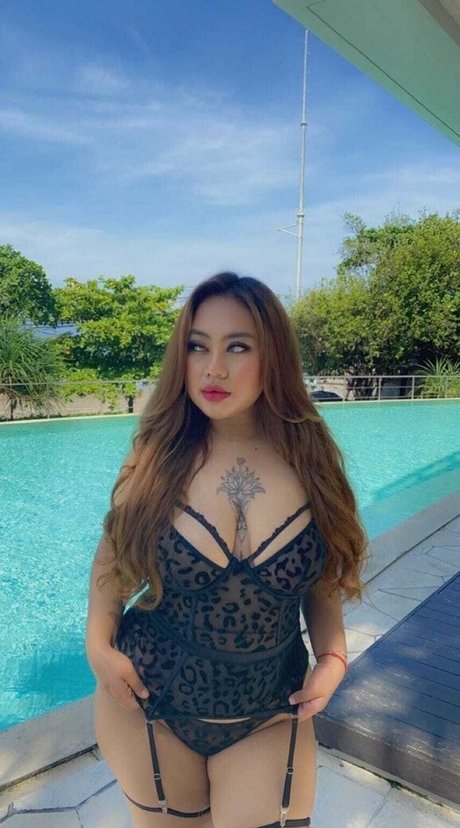 asianaphrodite01 porn star photo