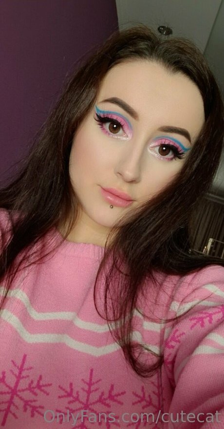Cutecat star xxx galleries