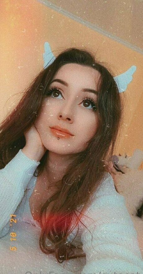 Cutecat best model pics