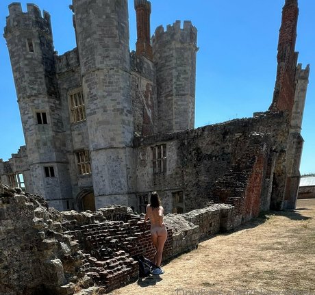 big areolas onlyfans beautiful xxx gallery