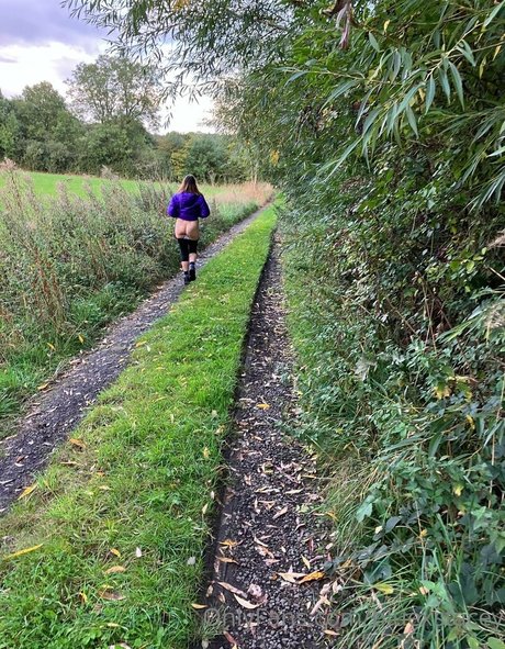 thick ass onlyfans sexy gallery