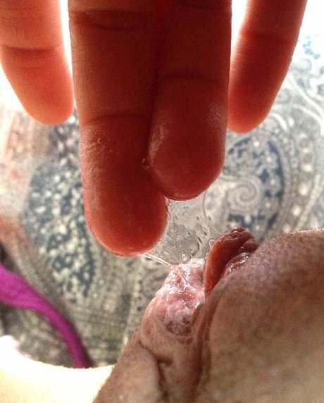 Elusivedesire top pornstar photos