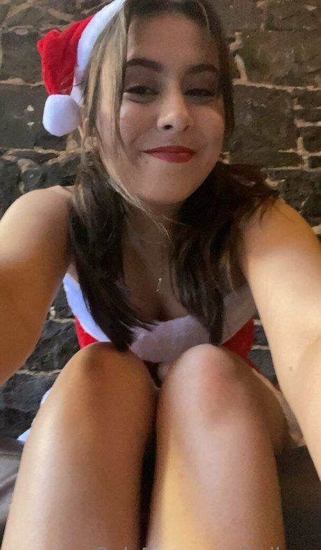 isrileyy perfect star pics