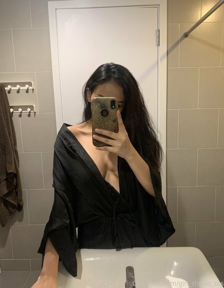 ebony bbw onlyfans beautiful naked pic