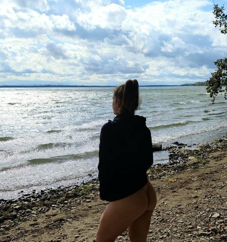 Evilmama pornographic actress img