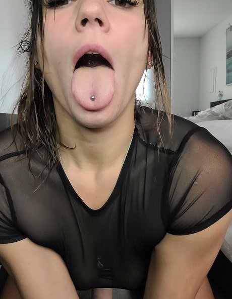 Evilmama xxx star pic