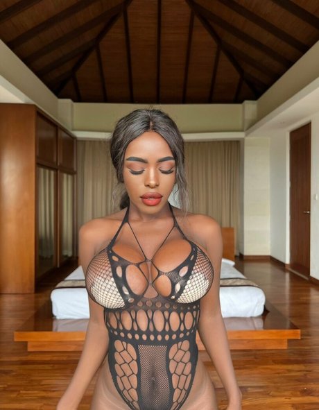 africangonwild pornstar pretty picture