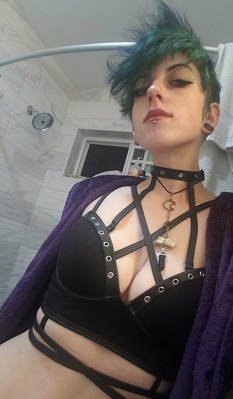 sadisticunagi high quality star images