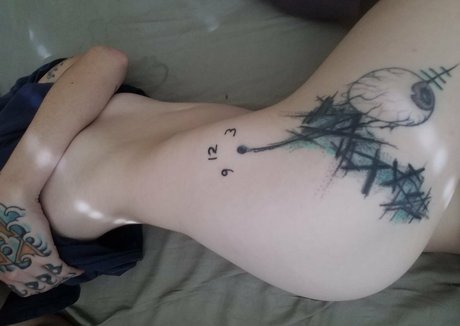 sadisticunagi actress gallery