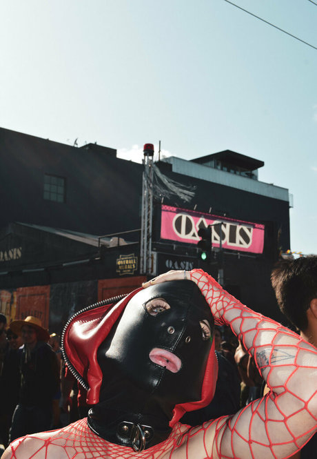 sadisticunagi model sex photos