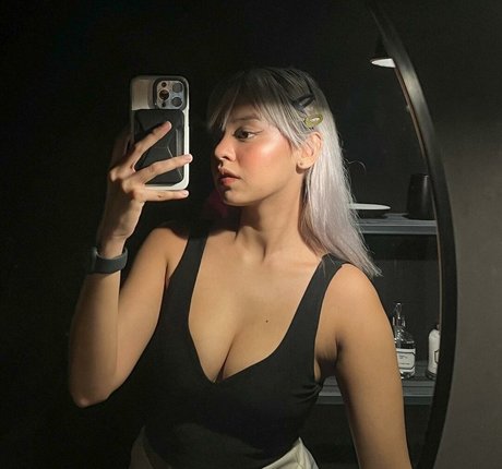 big onlyfans sexy nudes gallery