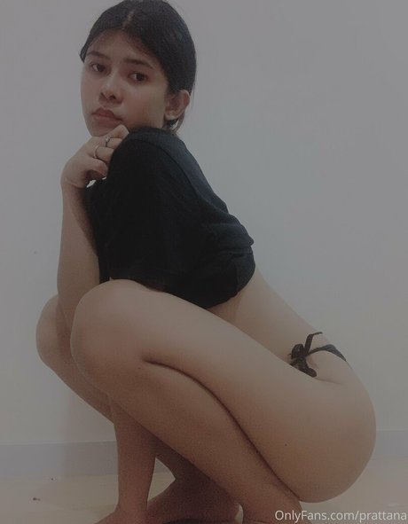 prattana adult actress image