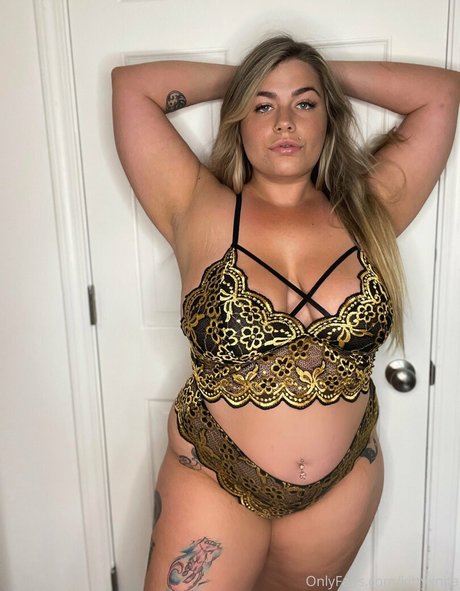 kittyxnita model nudes gallery