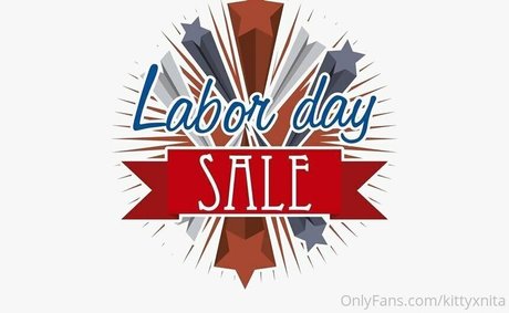 kittyxnita star free pic