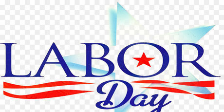 footjob onlyfans sexy naked galleries