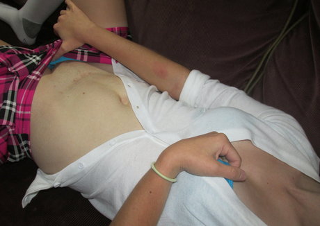 real nude onlyfans sexy nude archive