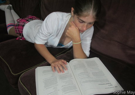 sophiemay93 top model archive