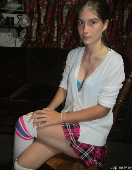 milf tits onlyfans beautiful porn picture