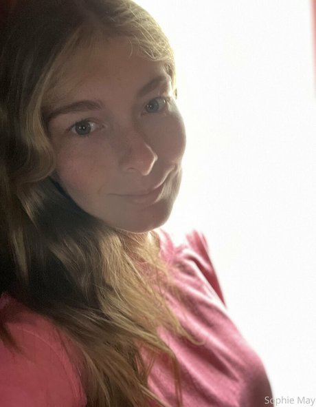sophiemay93 model perfect gallery