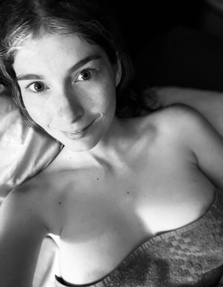 sophiemay93 model art image