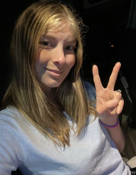 sophiemay93 nudes model img