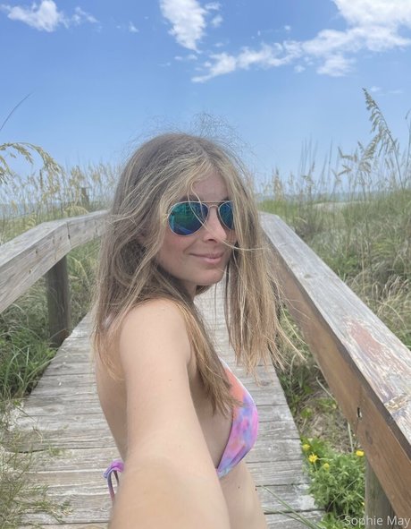 sophiemay93 model free image