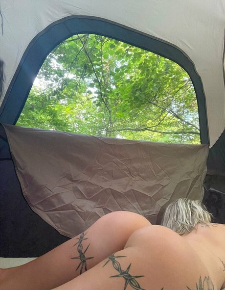 amateur sex onlyfans naked pic