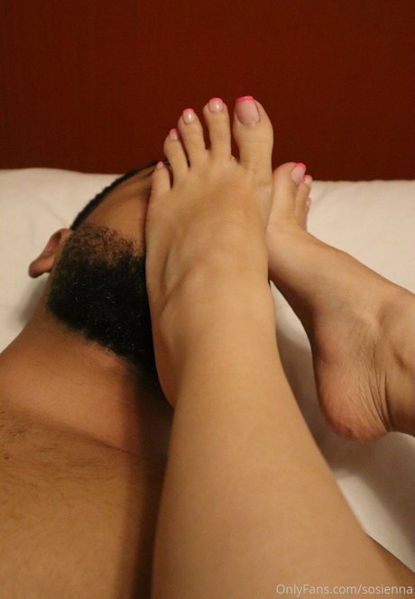 solessienna xxx pornstar image