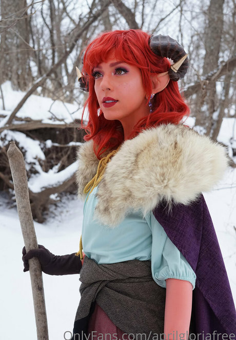 emo onlyfans sexy nude images