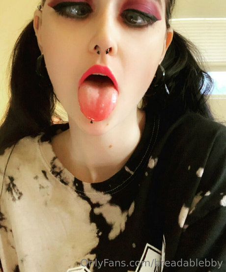 breadablebby best pornstar img