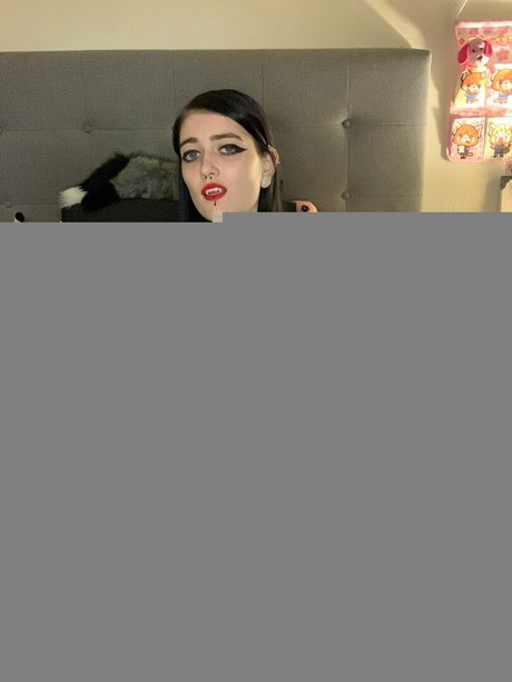 breadablebby beautiful pornstar gallery