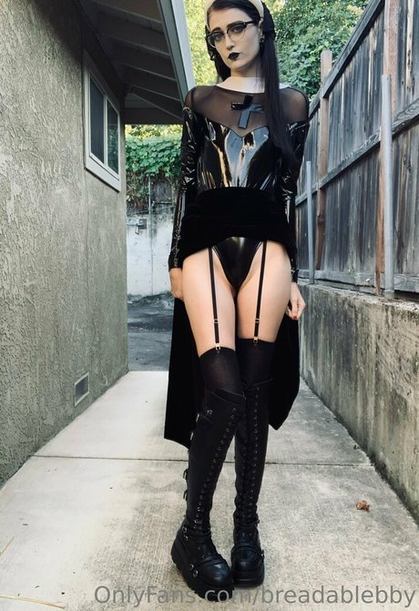 breadablebby high quality pornstar pics