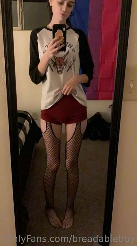 breadablebby star nice archive