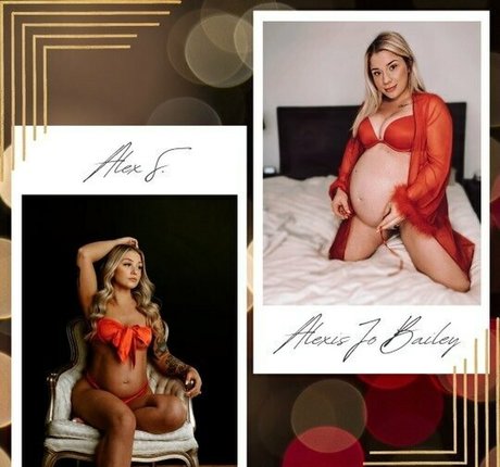 xxx asian onlyfans top img