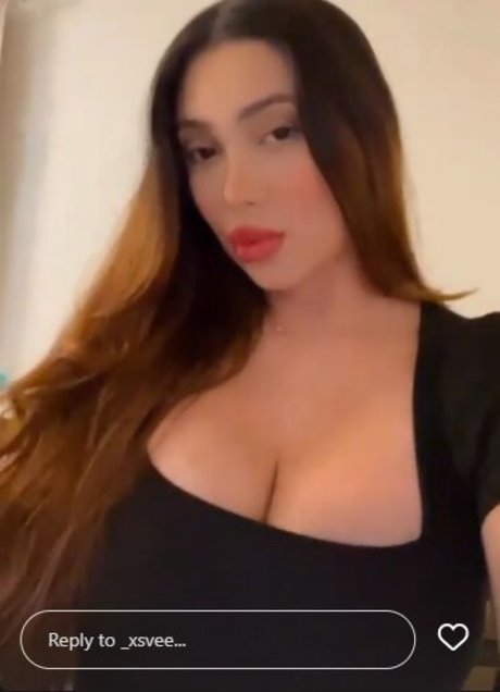 _xsvee model perfect galleries