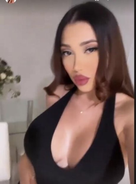 _xsvee free star photos