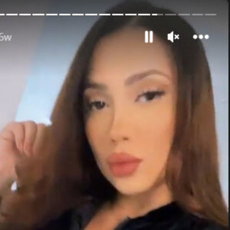 _xsvee pornstar xxx picture