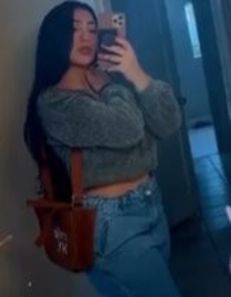 _xsvee best pornstar pictures