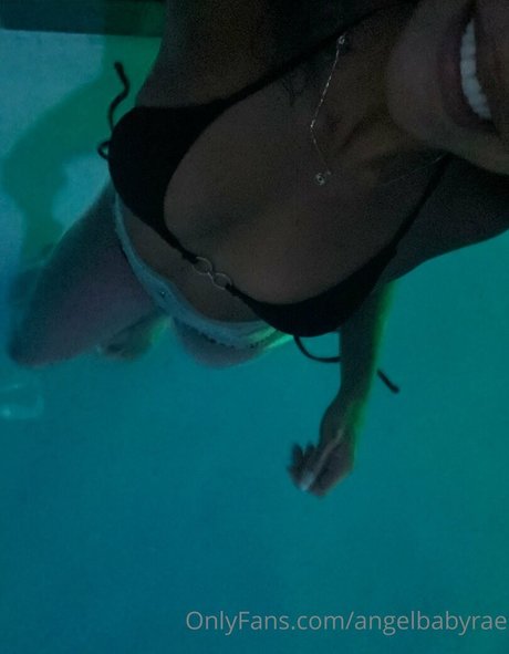 angelbabyrae model free pics